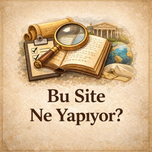 badıllı aşireti sitesi ne işe yarıyor